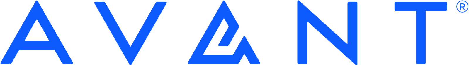 Avant Finance